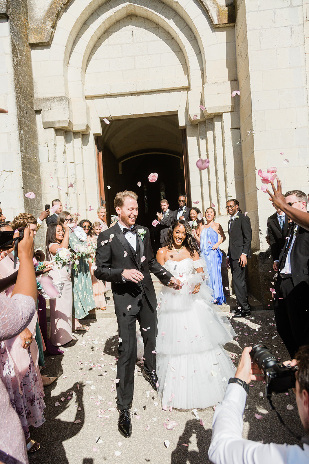 Gloria Elias-800_websize (2)