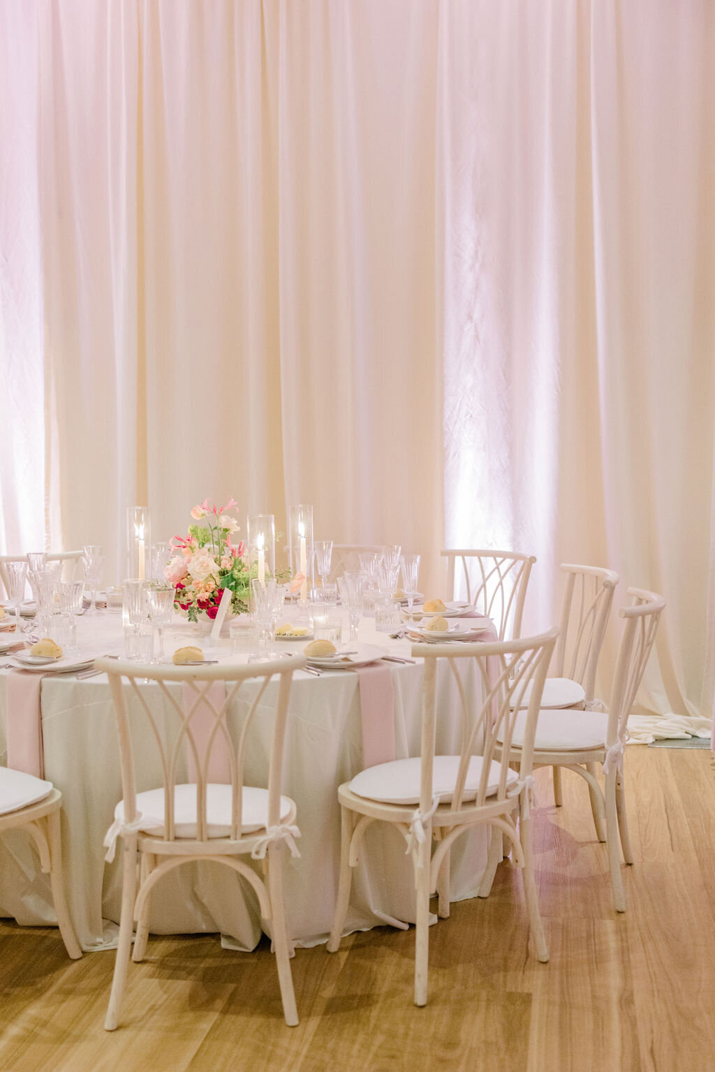 white-and-pink-winter-wedding-ri