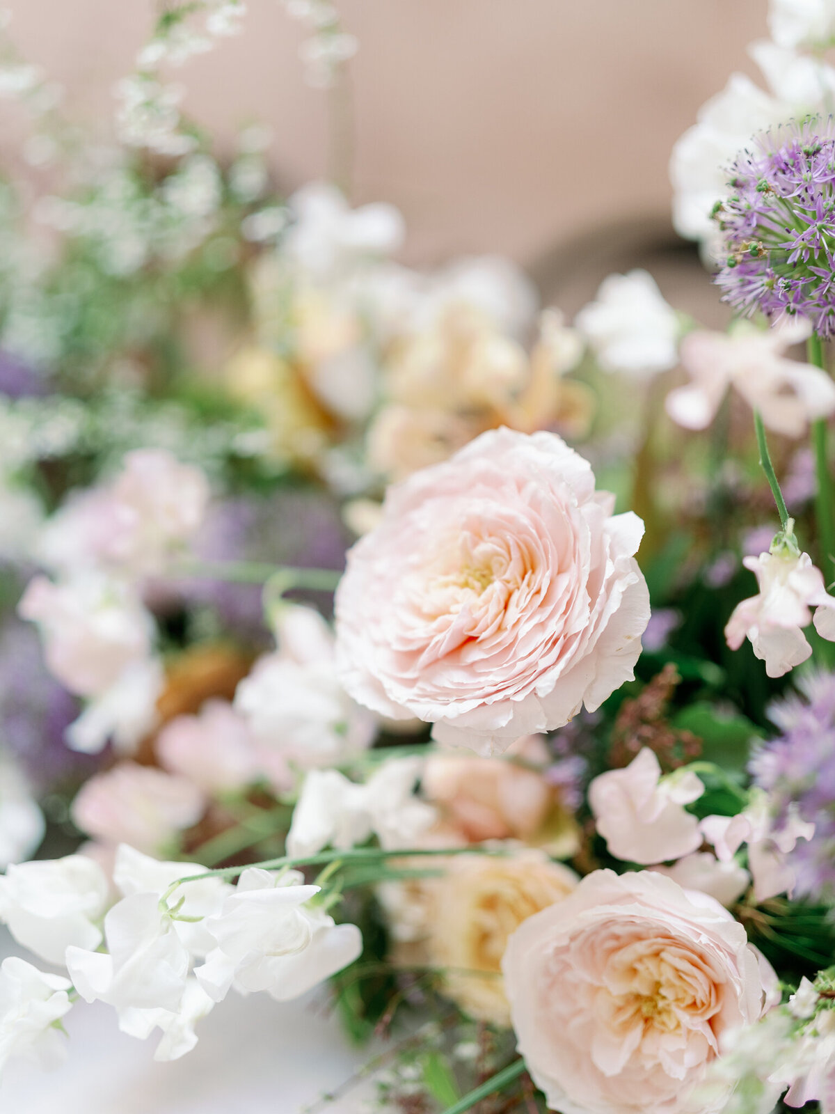 Amy-Golding-Wedding-Photography-Lily-Roden-Floral-Design-141