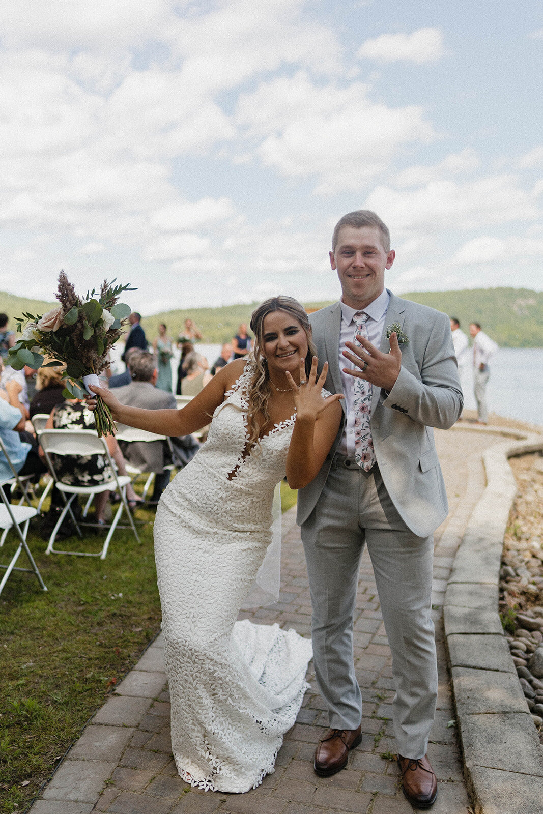 Ottawa wedding photographer90