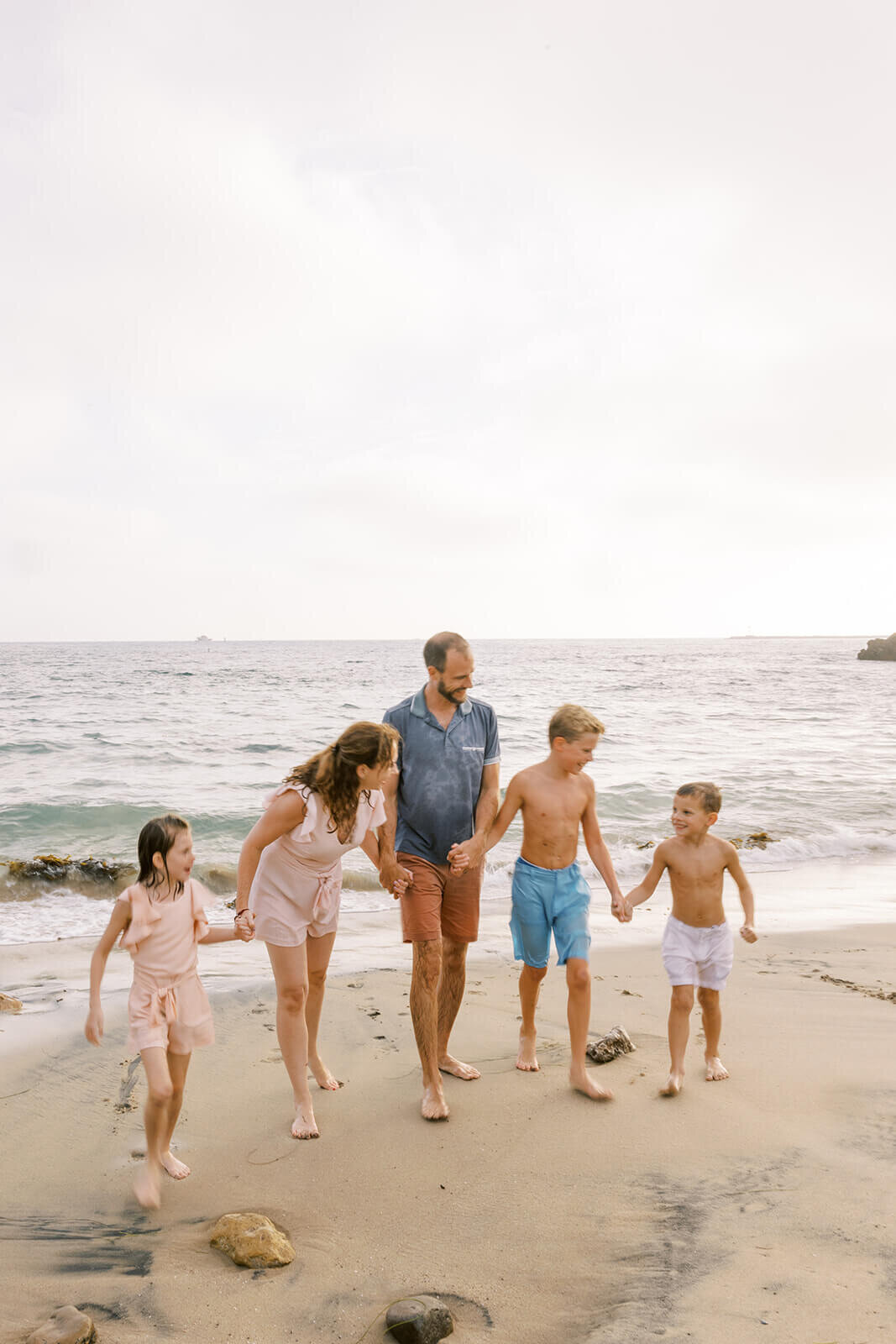 orange-county-family-photographer122