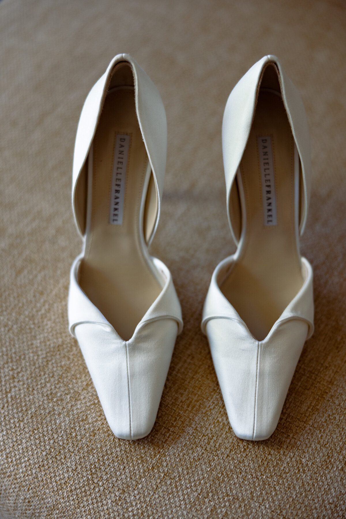 DT-2025-Abby&JordanWedding-29