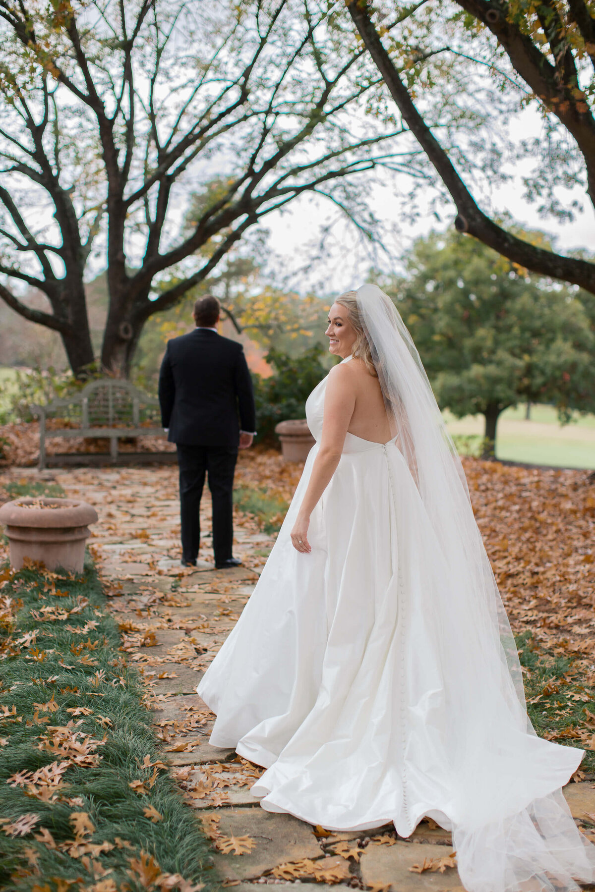 Augusta-National-Golf-Club-Weddings20