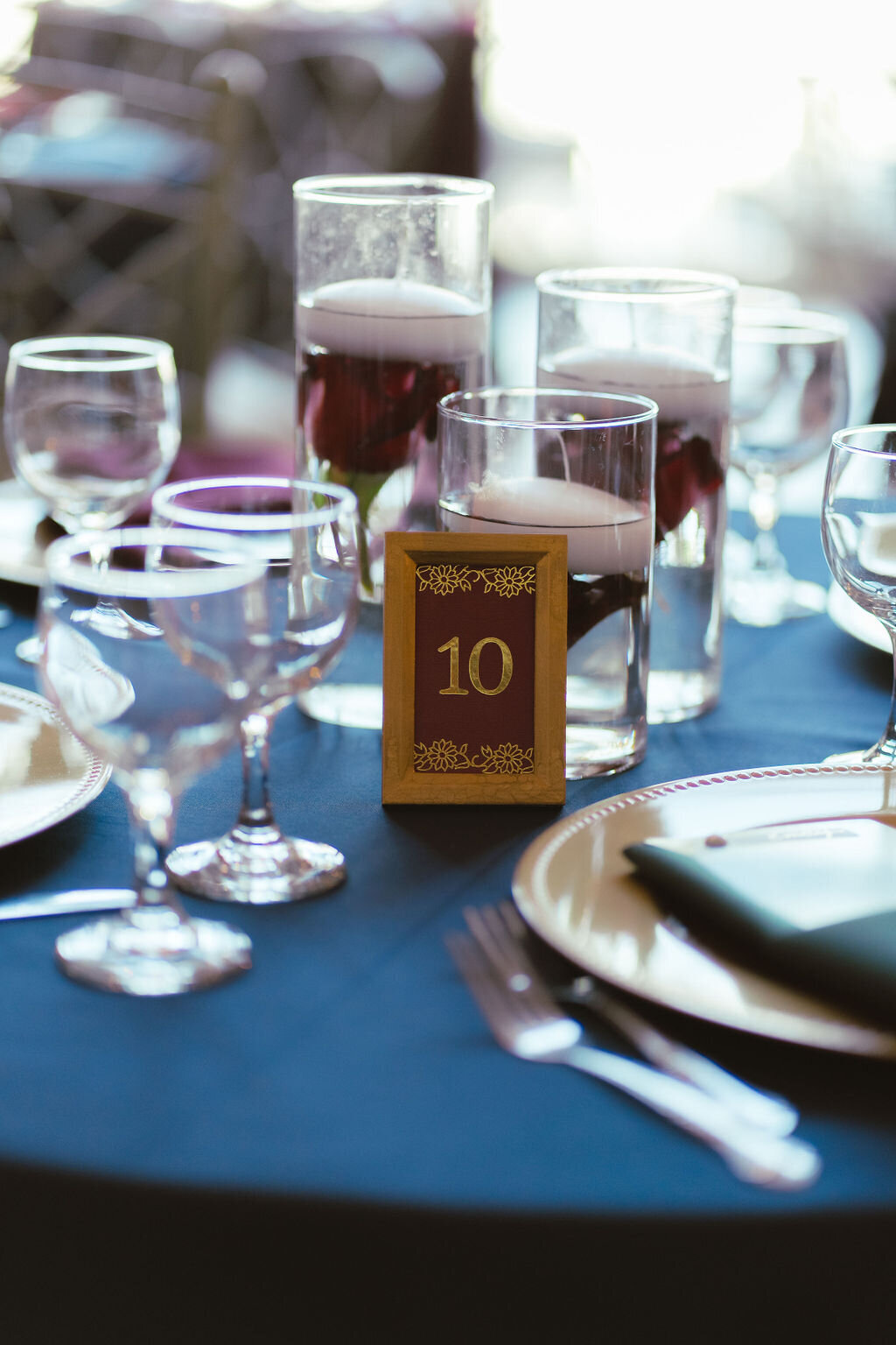 Wedding-Grand-Island-Mansion-Walnut-Grove-CA-Wedding8