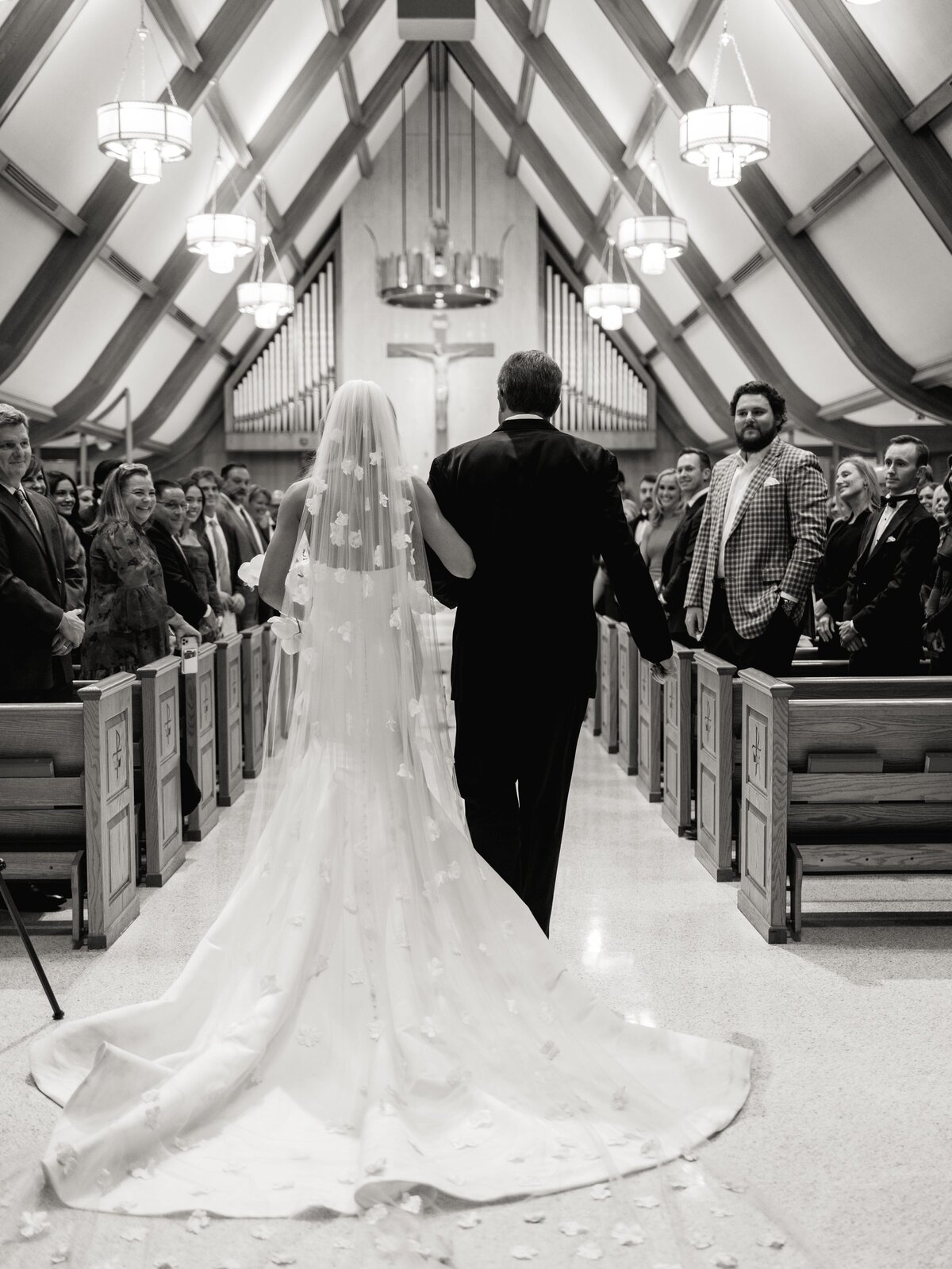 0511-Sally&AustinWedding
