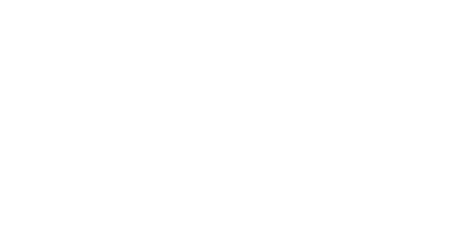 HendersonLogo copy
