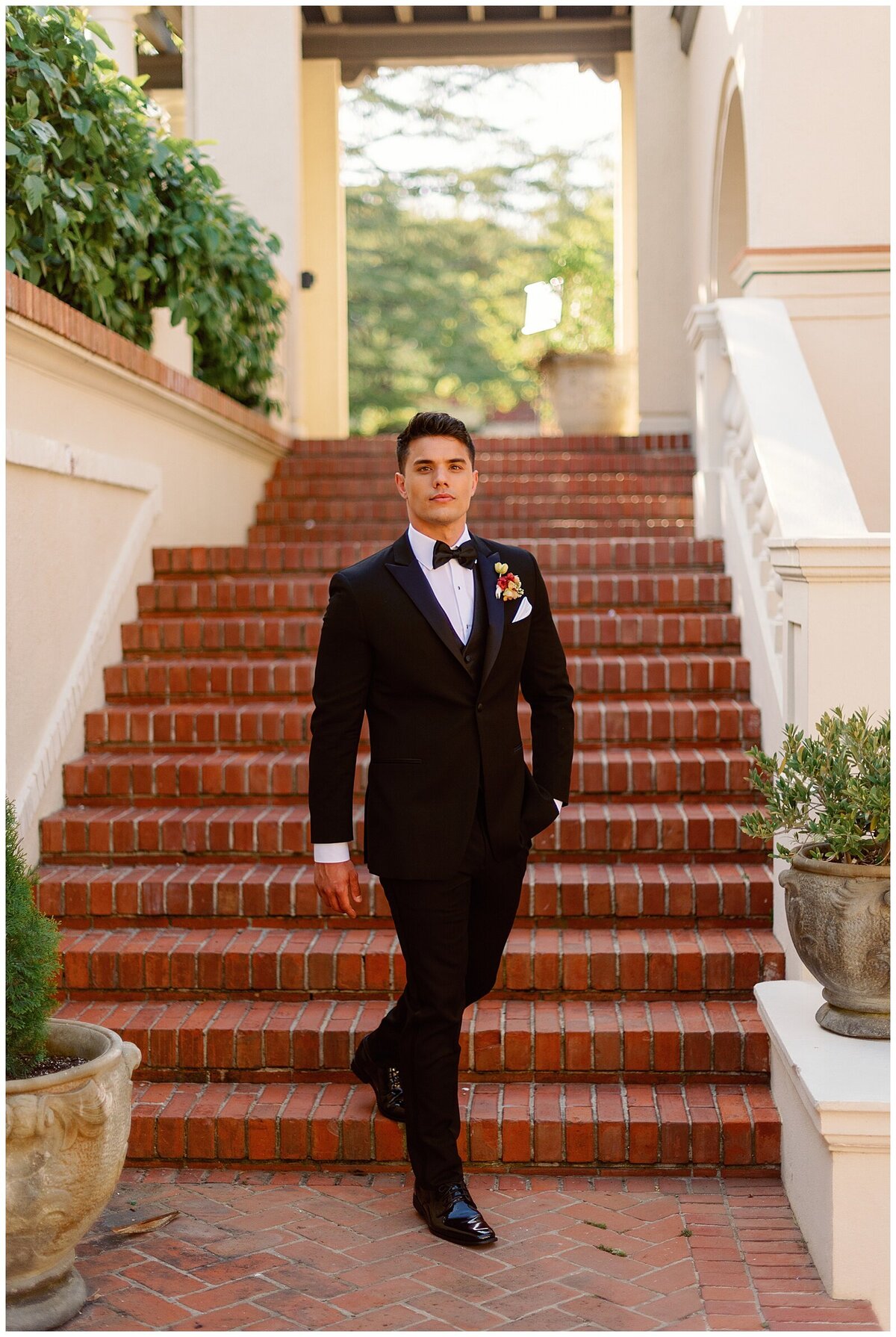 JCanelas-Photography_0012