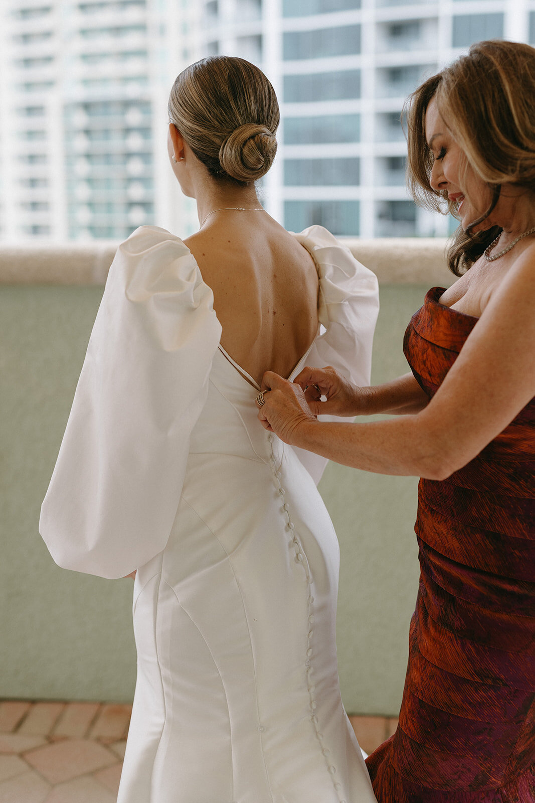 MEGAN-JOSEPH-WEDDING-90