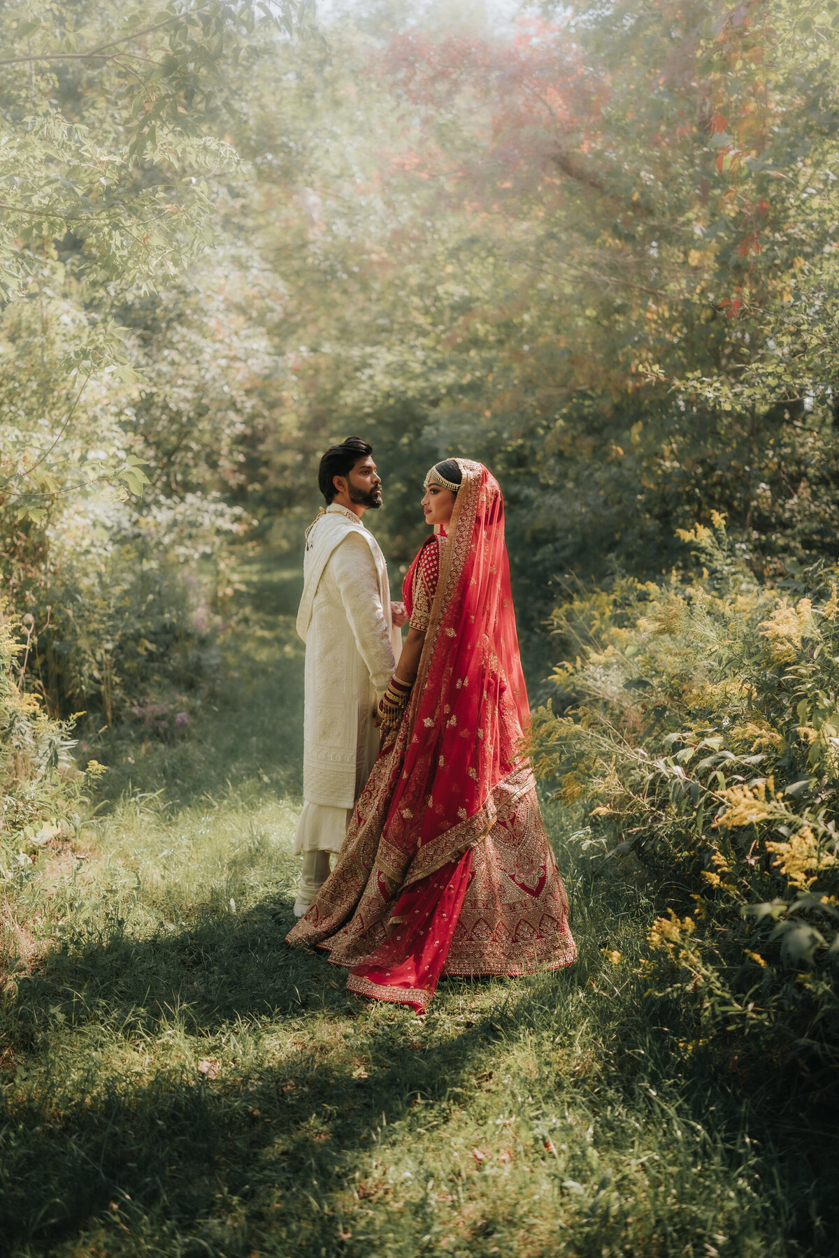 Visuals By Nihal - Shariq Raisa - 17