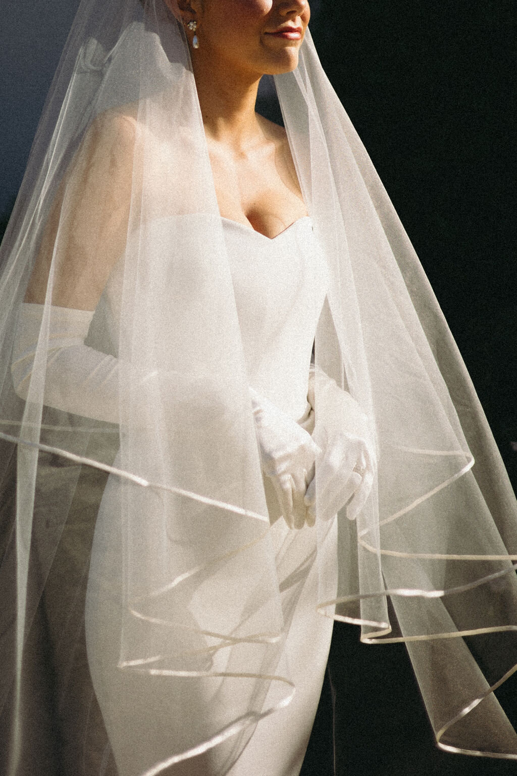 HaleyBridals-4
