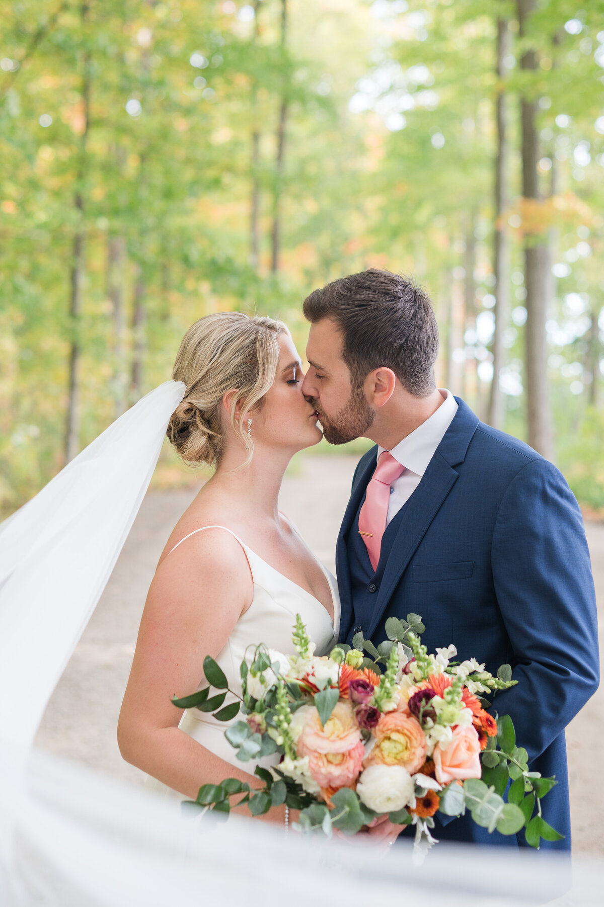 whistlebear golf club wedding86
