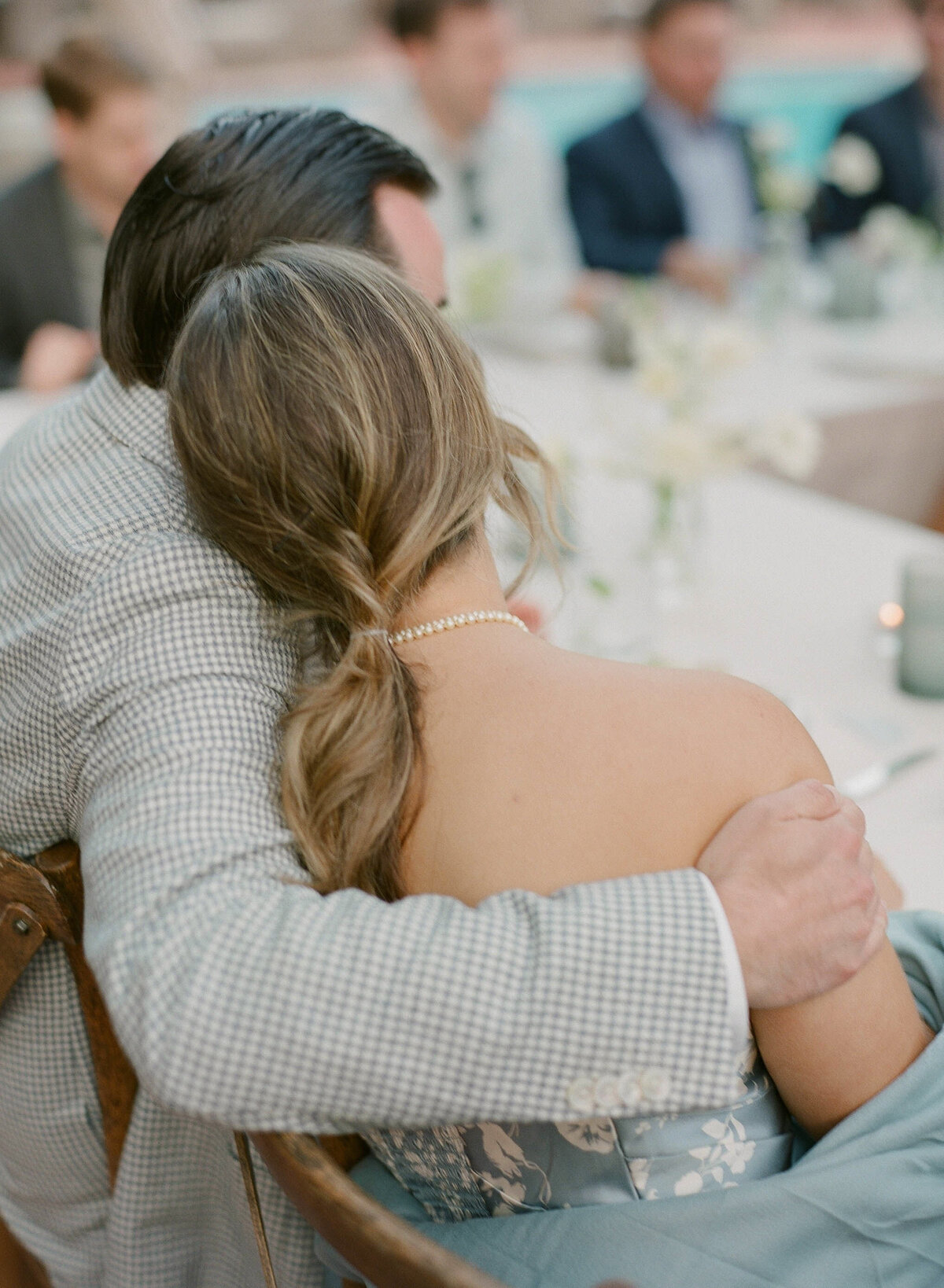 carmel-valley-wedding-welcome-dinner-photographer10