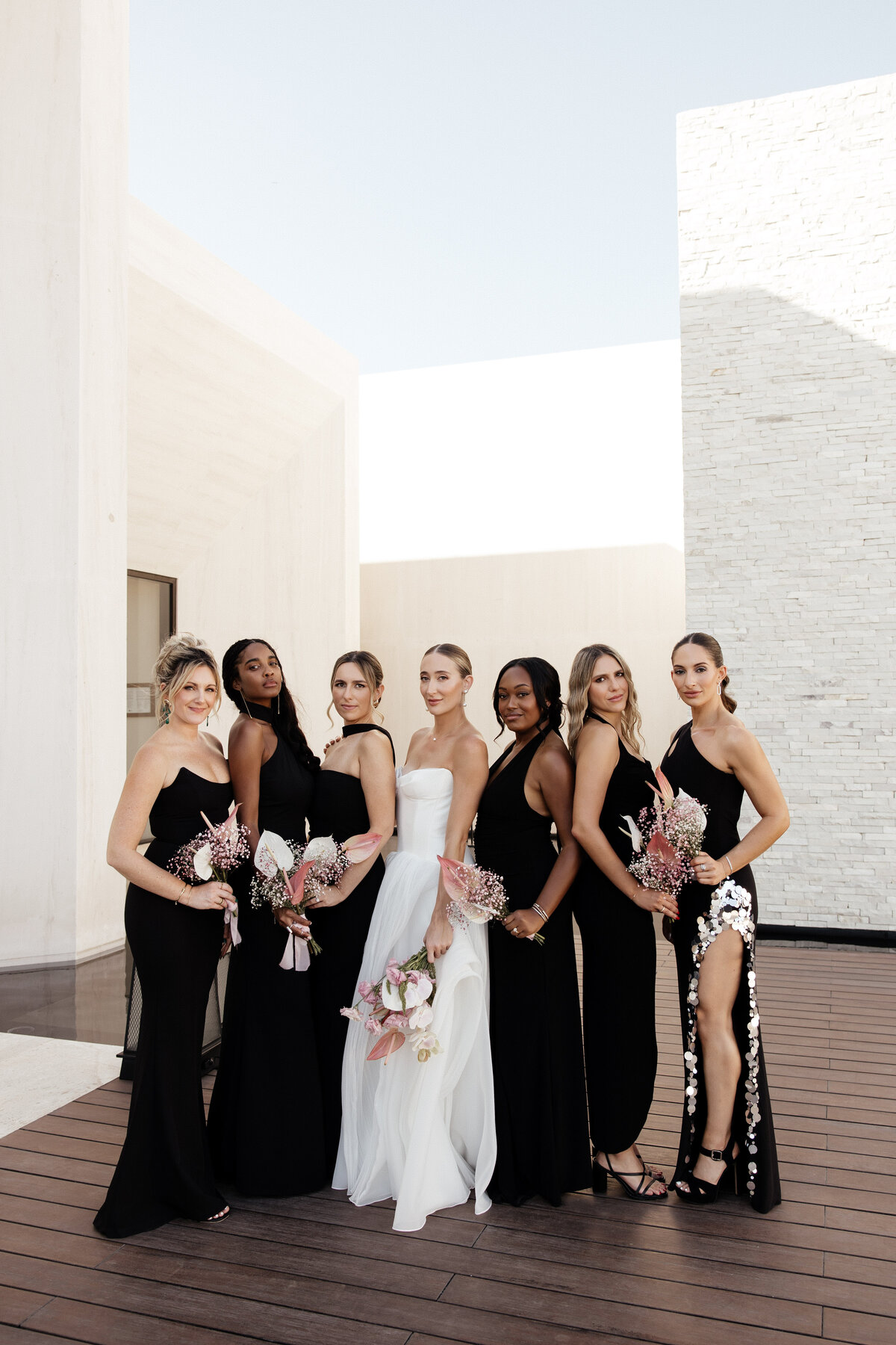 J+M Wedding-485
