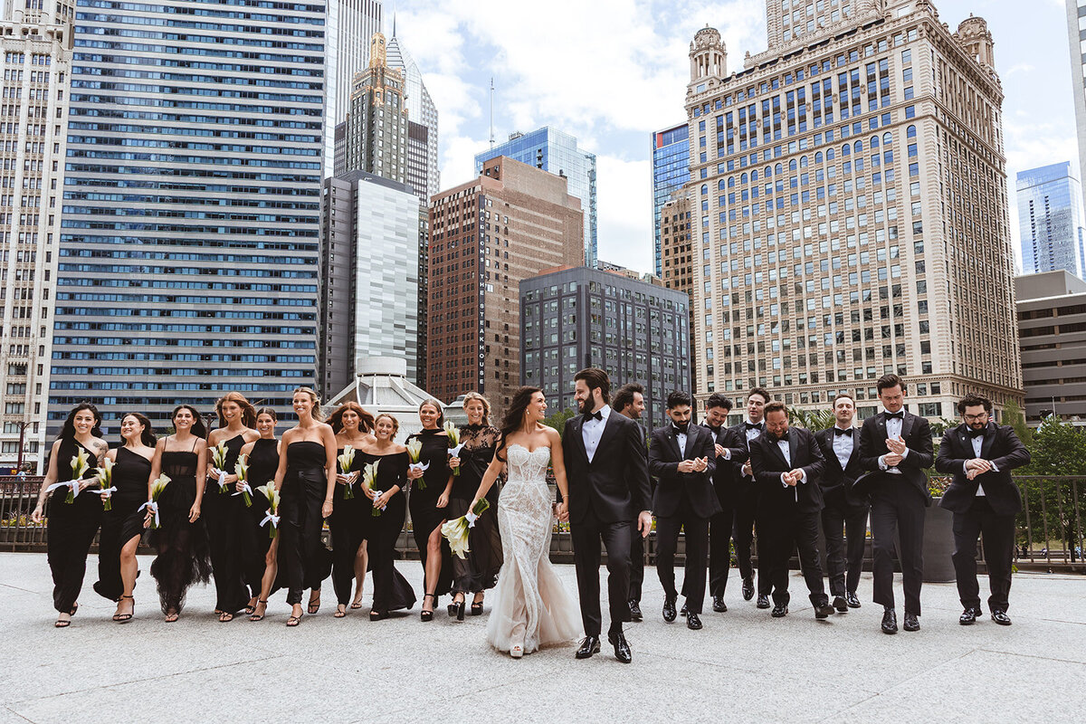 JillTiongcoPhotography-SNEAKPEEK-24