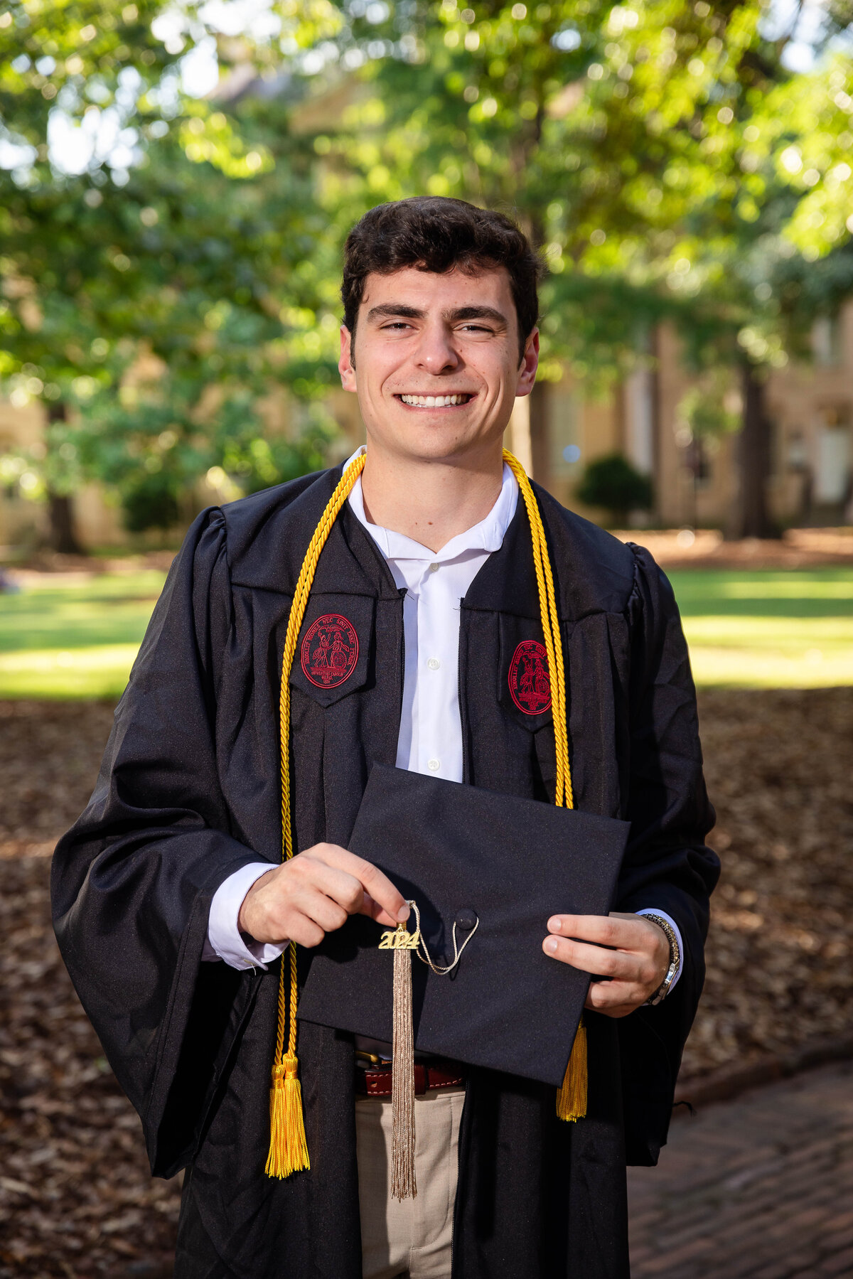 LambdaChi-6991