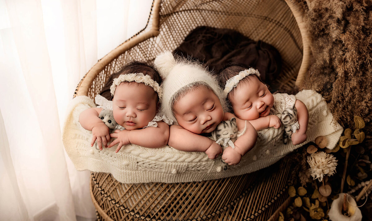 toronto-newborn-photographer_820 (17)