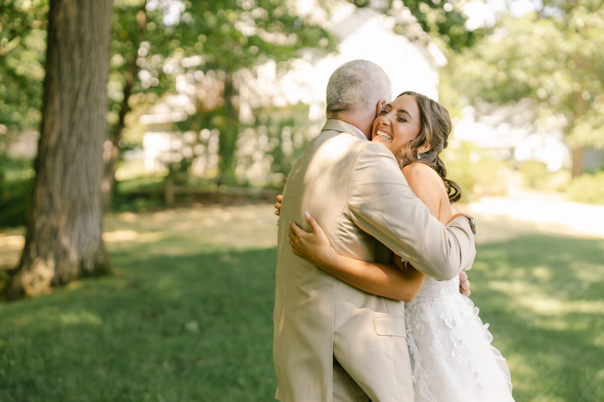 saratoga-springs-wedding-photographer-molli-photo6