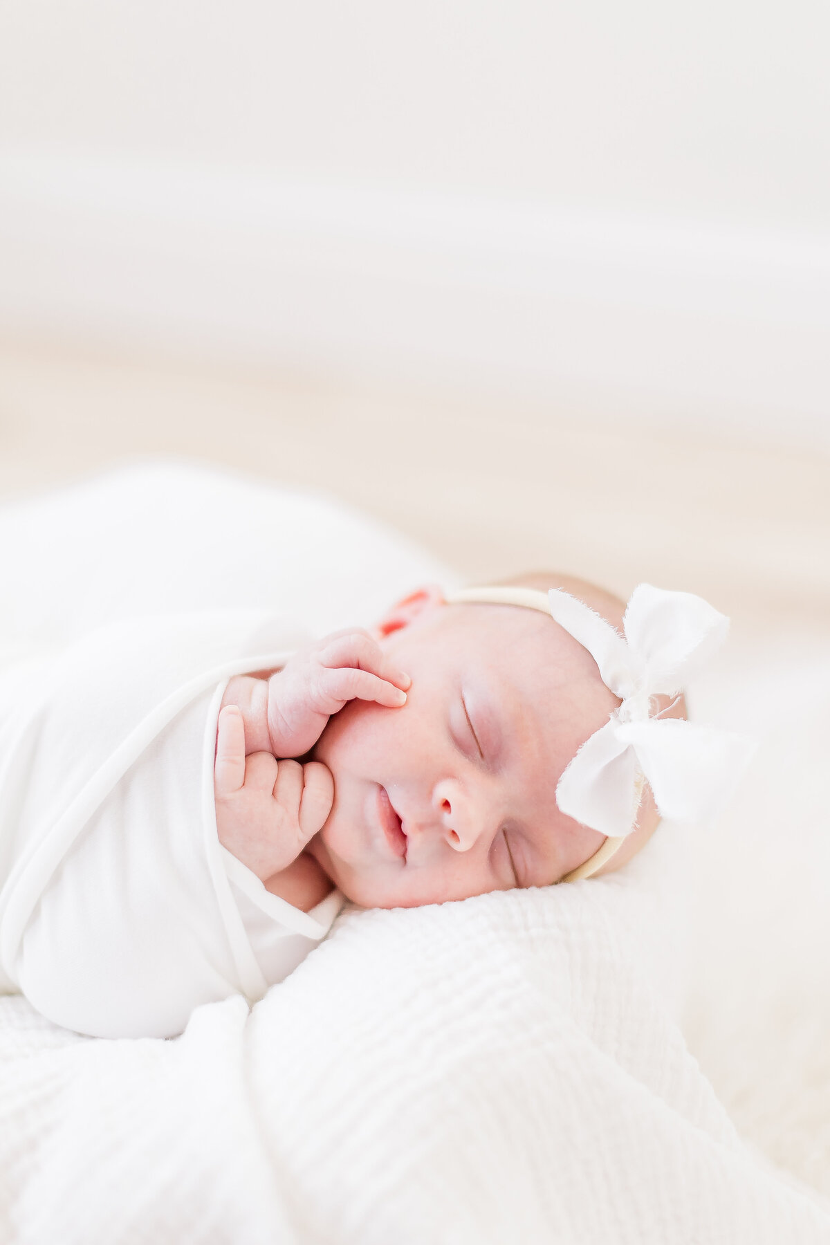 Studio-Newborn-2