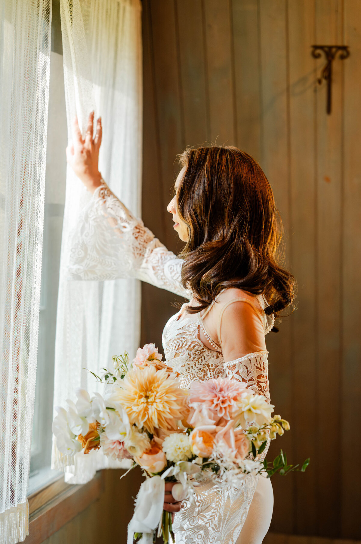 Valhalla Lake Tahoe Wedding Photos - GOT Photography, best wedding photographer Lake Tahoe, professional wedding photos