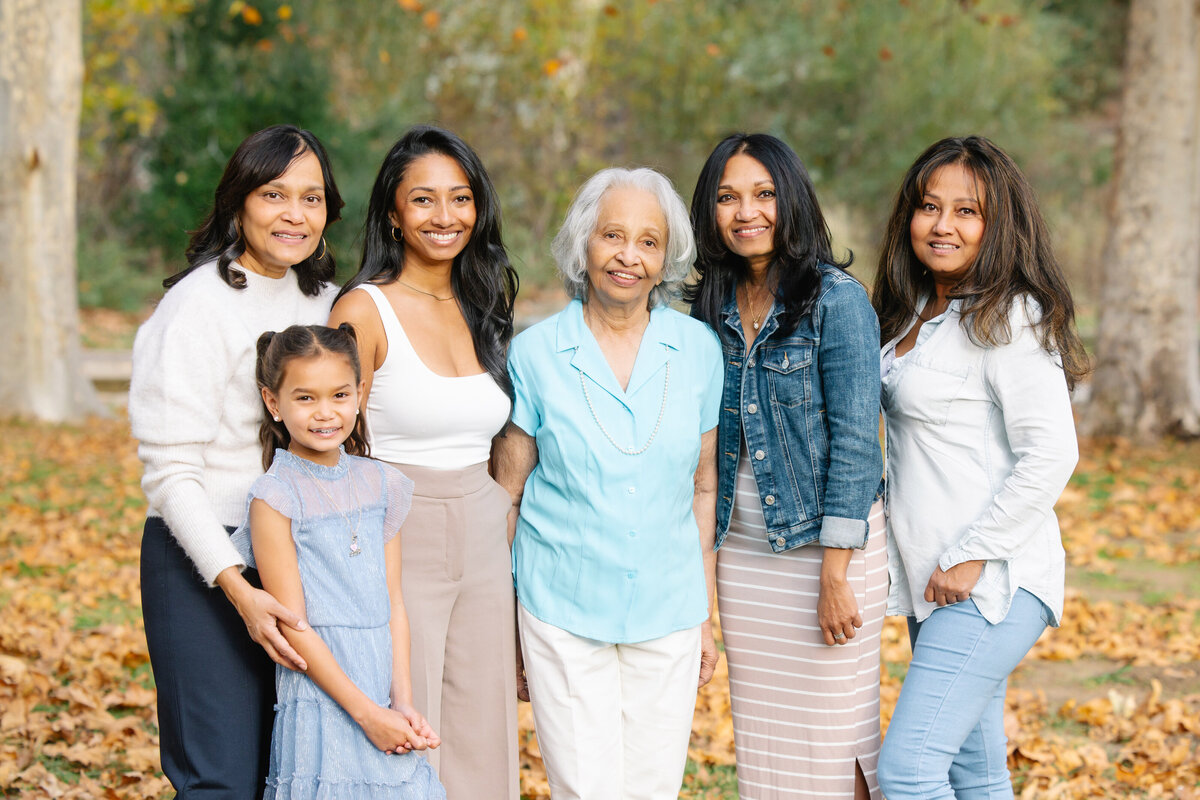 0125 Oorloff 12-08-24