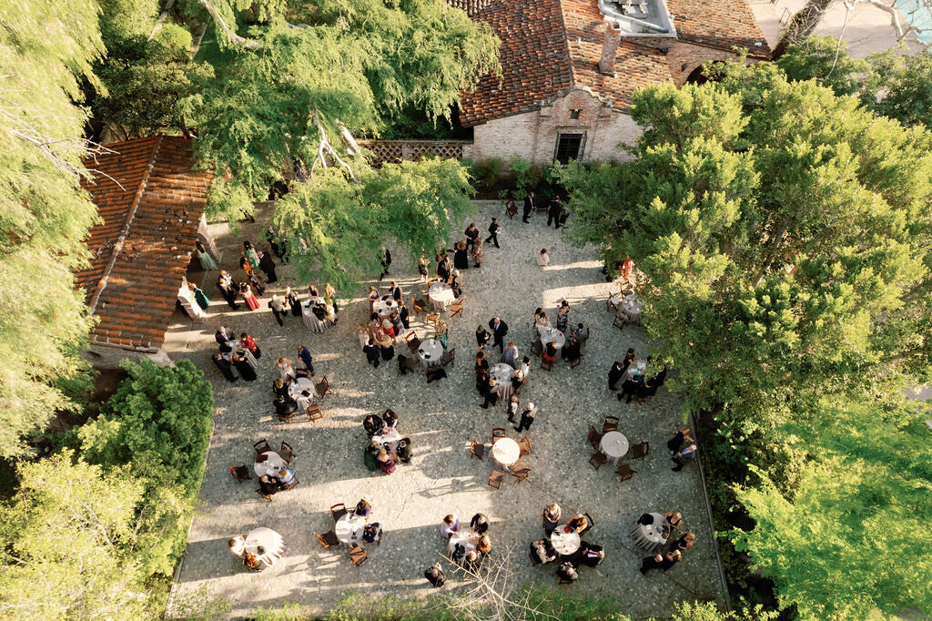 estate-luxury-wedding-detailed-touch-events19