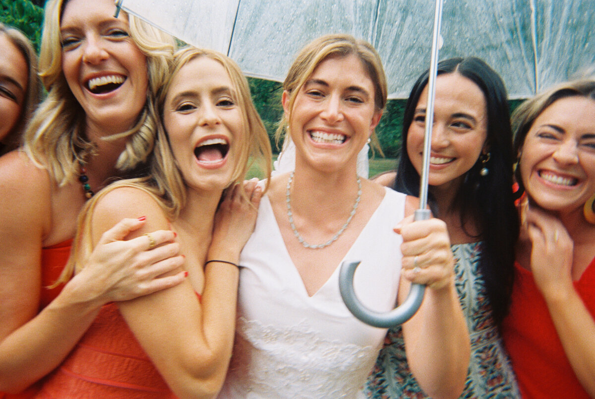 pageandadamwedding-daniellejamesphoto-72