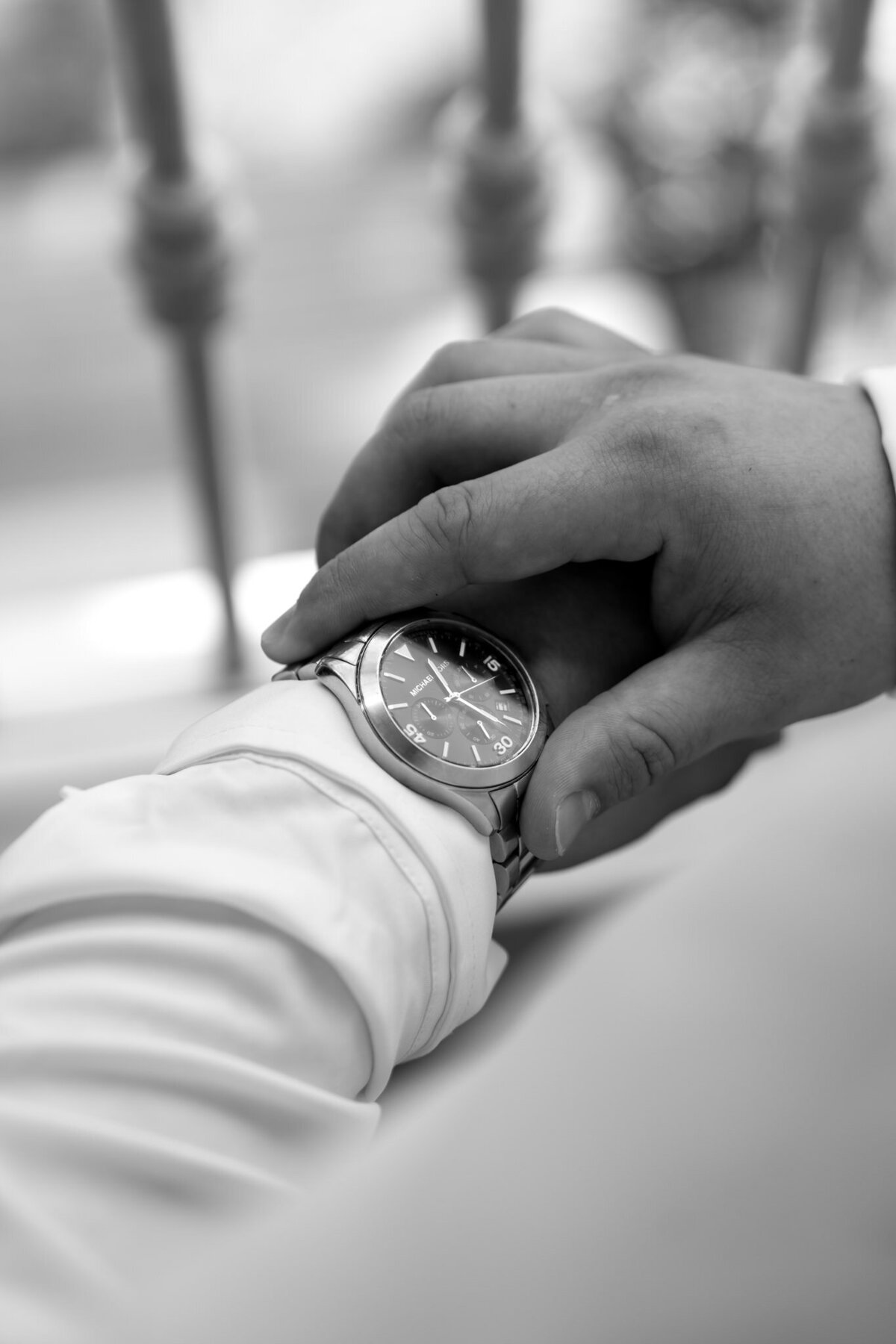 250629-Julie&Alex-ExcellenceRiviera-Wedding-Cancun-Mexico-Previews-Web-36