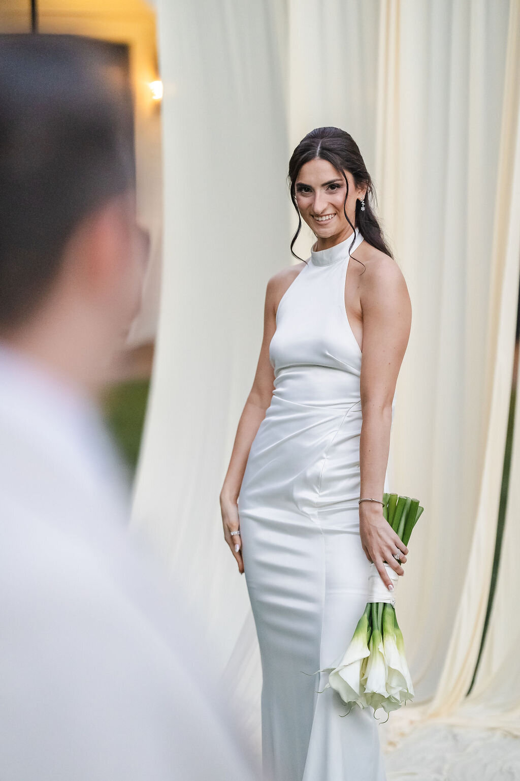 dove-and-fox-editorial-wedding-photography-s&j_823