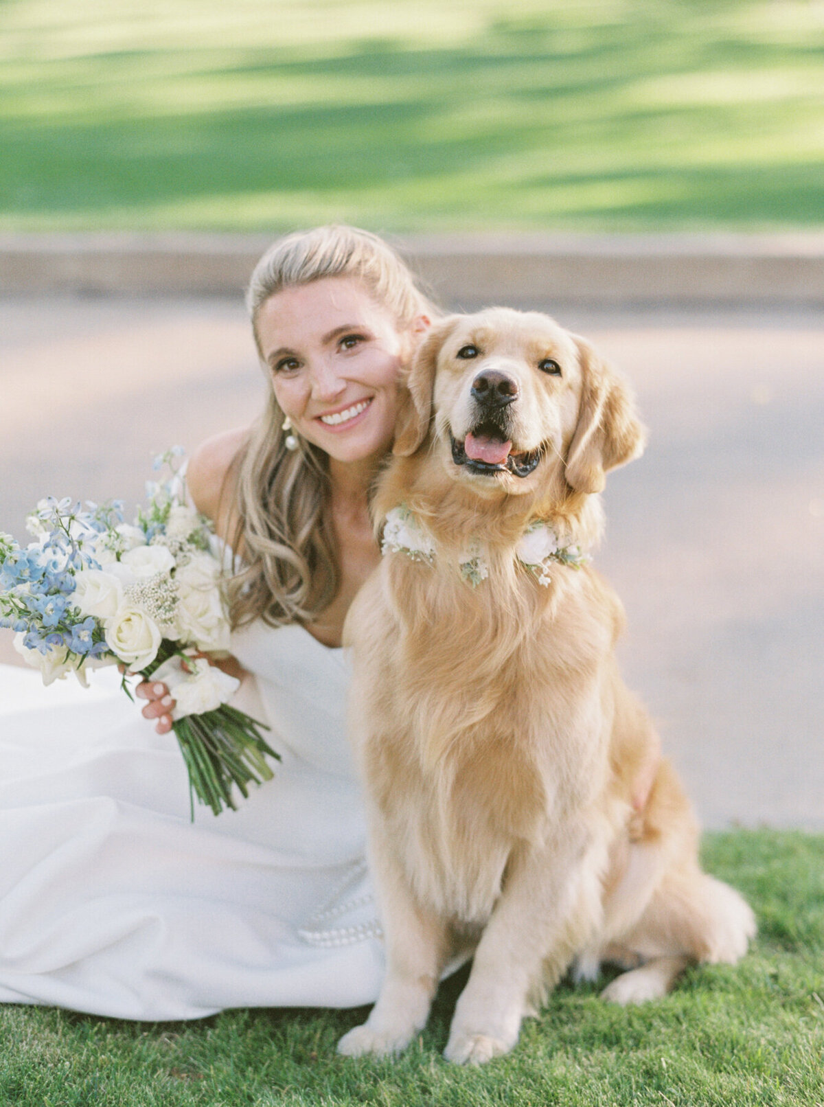 Arrowhead_Golf_Course_Wedding_MaryAnnCraddockPhotography_0118