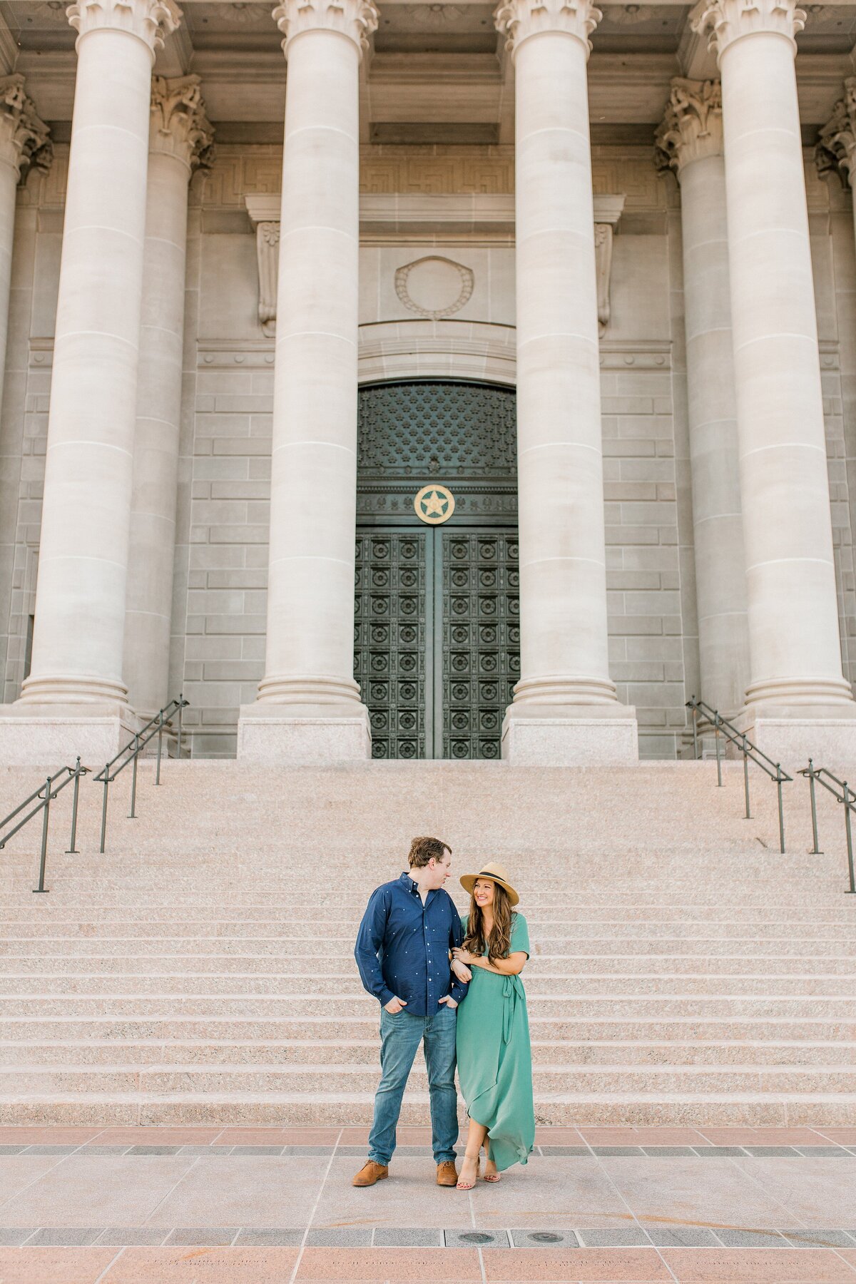 Heather + Tyler-124