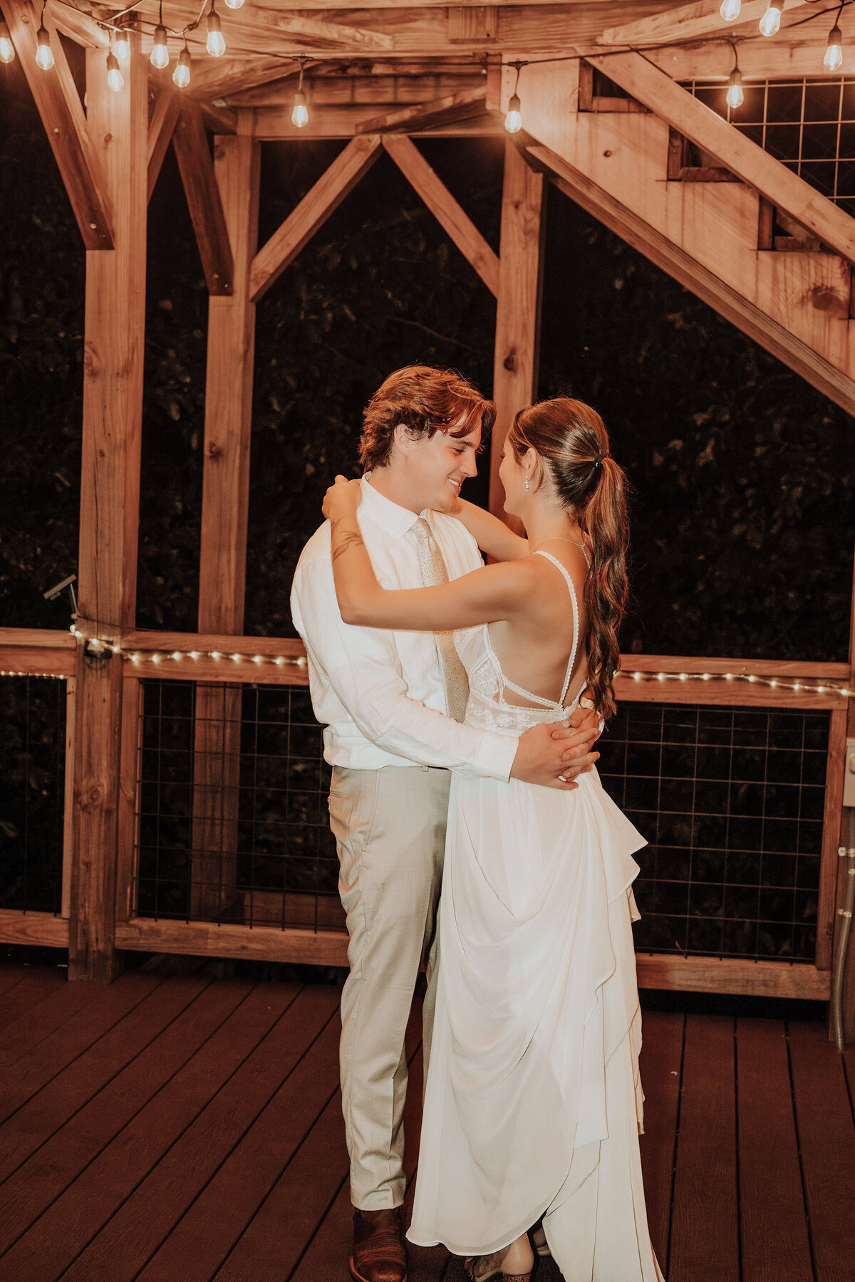 sevierville micro wedding-238