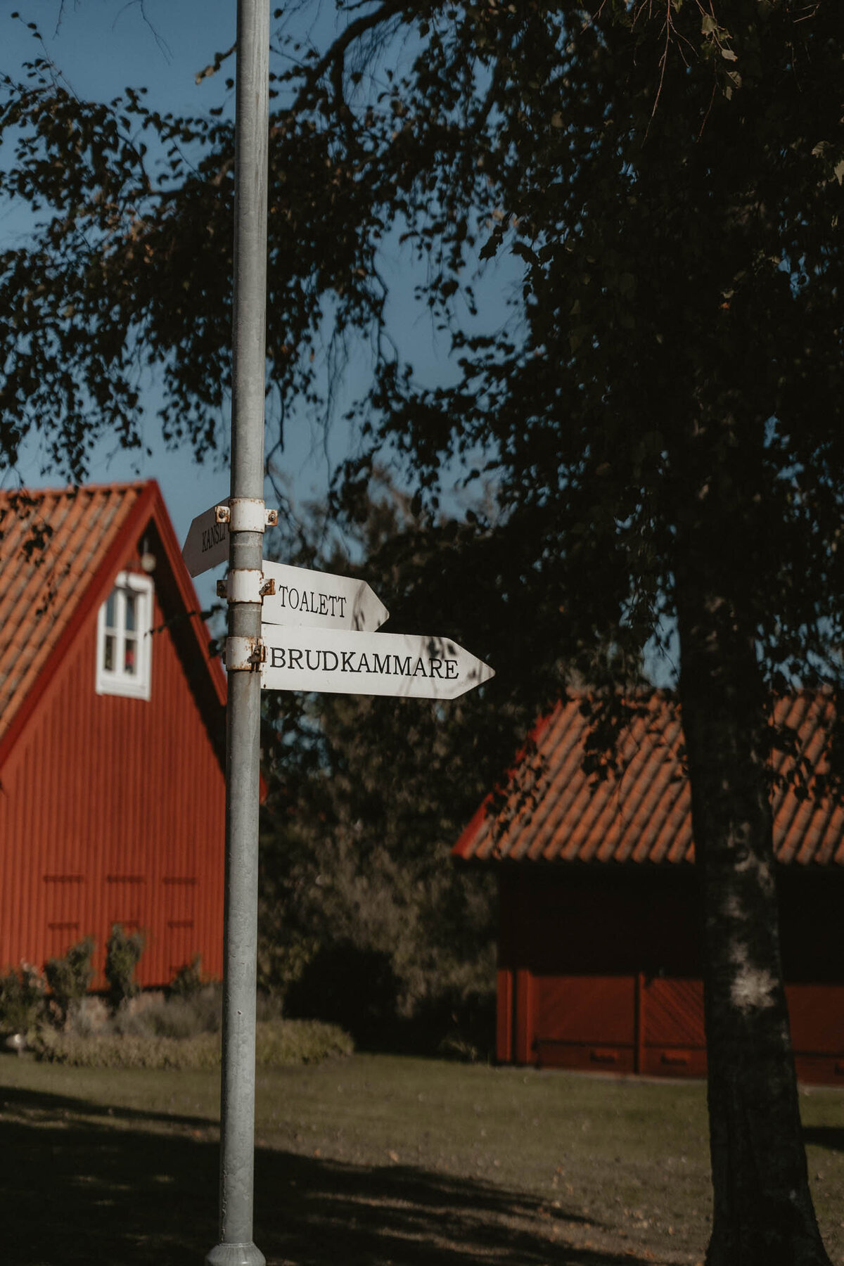 brollop_skrea_matbruk_falkenberg-2