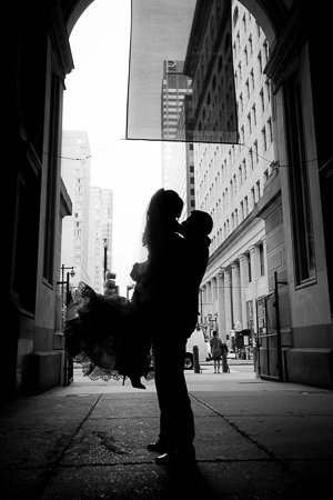 17-09-10-Best-Philadelphia-Wedding-Photographers-08-02-14