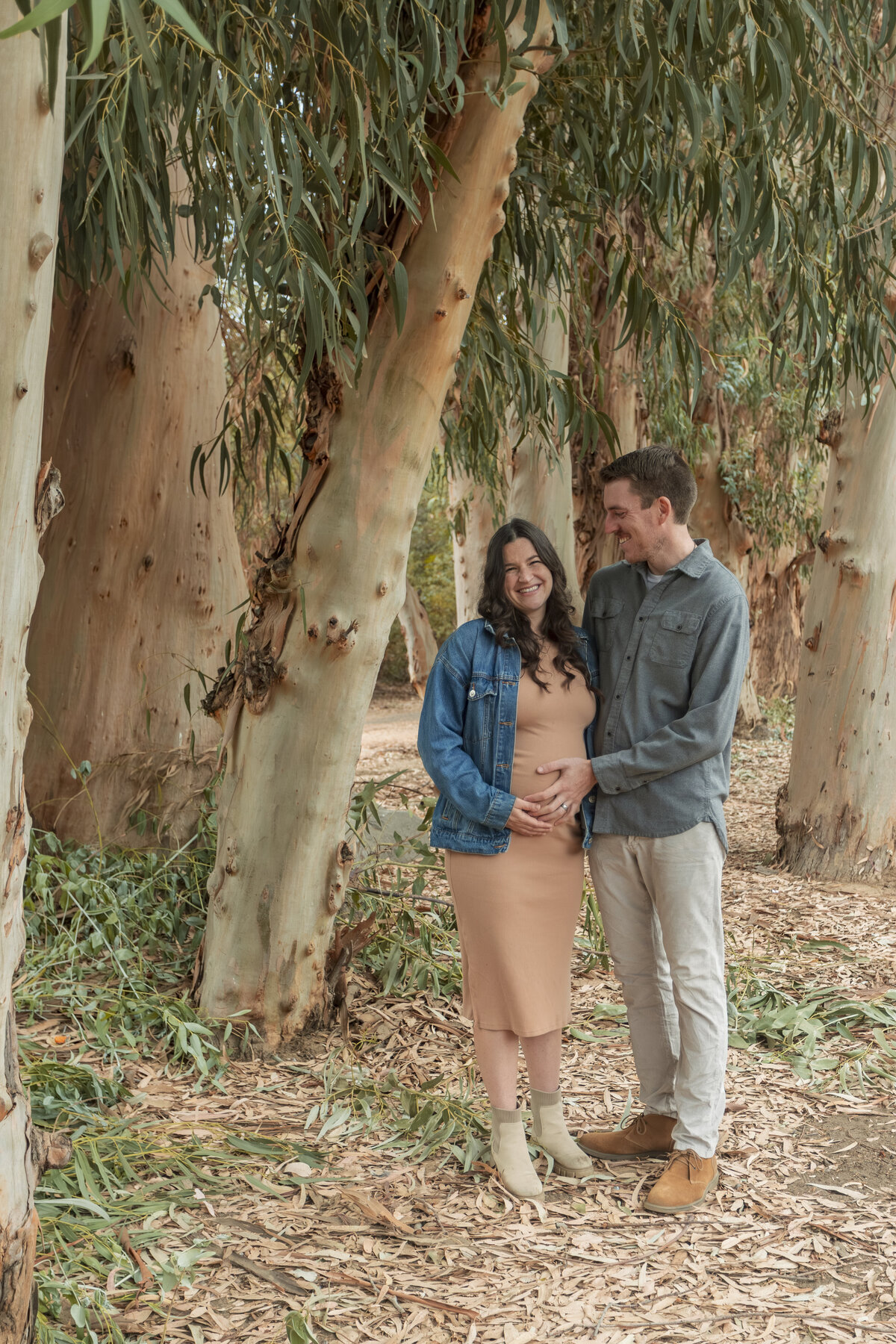 Amanda+Steven-Materinty-86