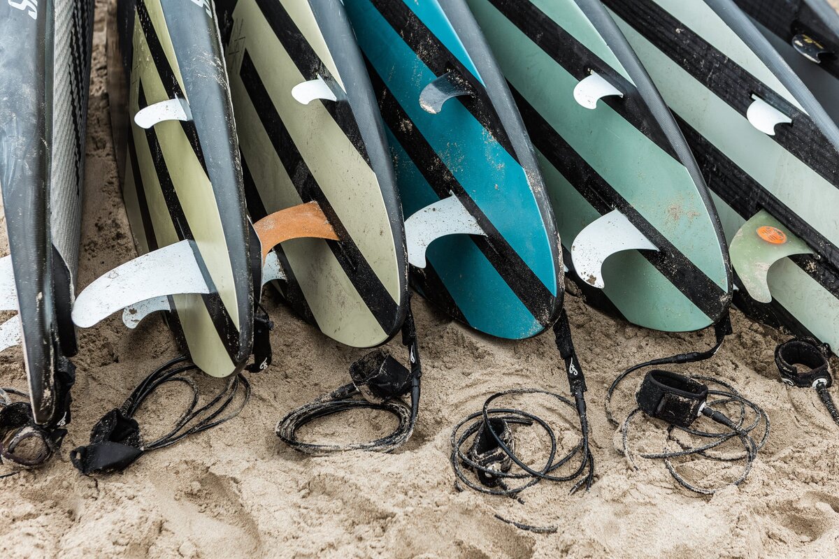 SoCal-Surf-Culture-Venice-Malibu-Muscle-Beach-Breakwater-0006