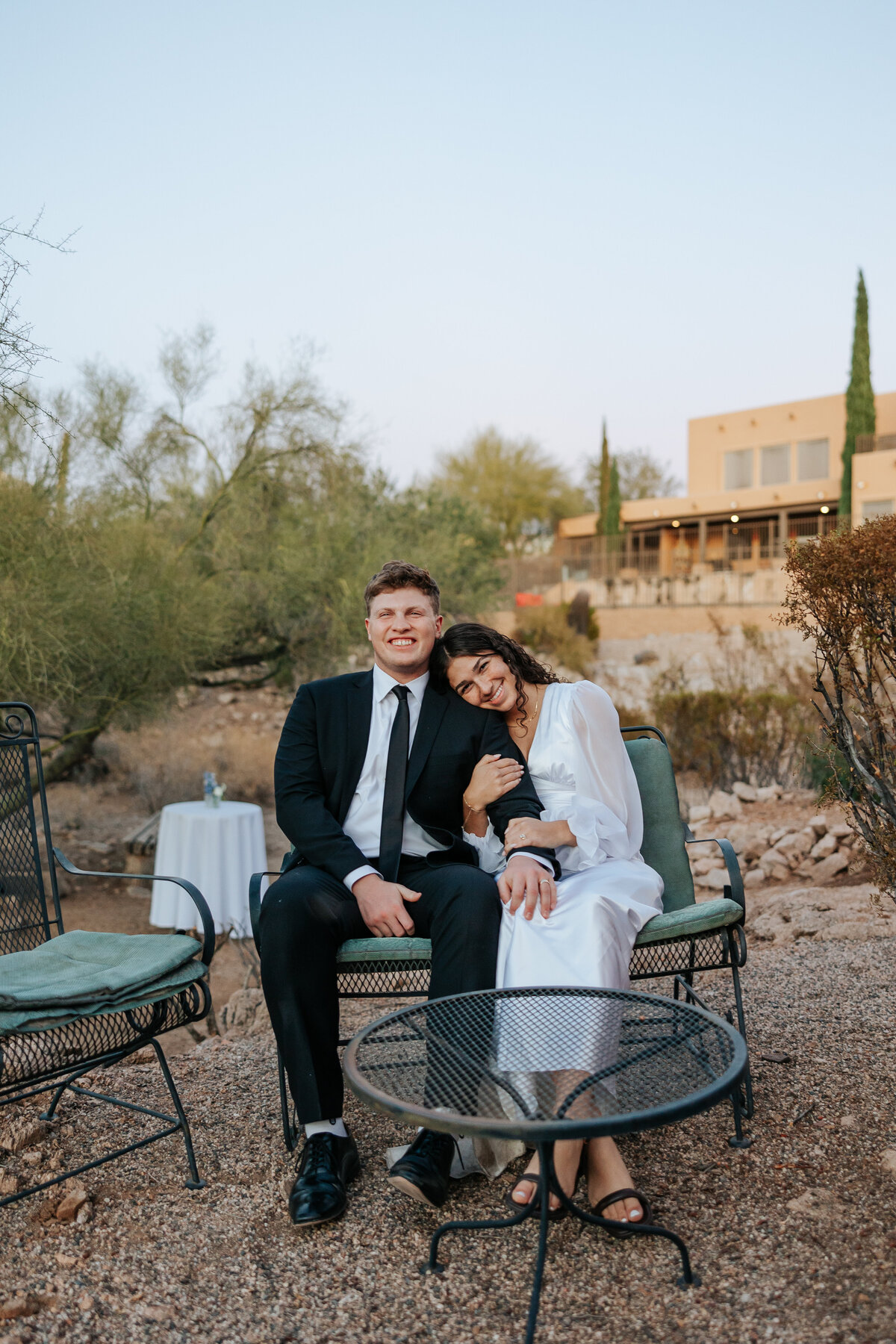 madiandthomaswedding-473