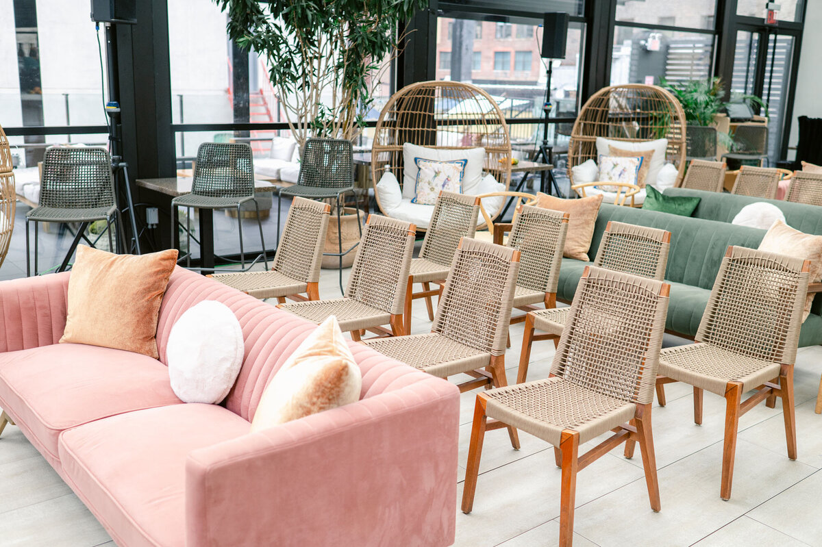 verizon-womens-colab-luminary-nyc-attendees-mingling173