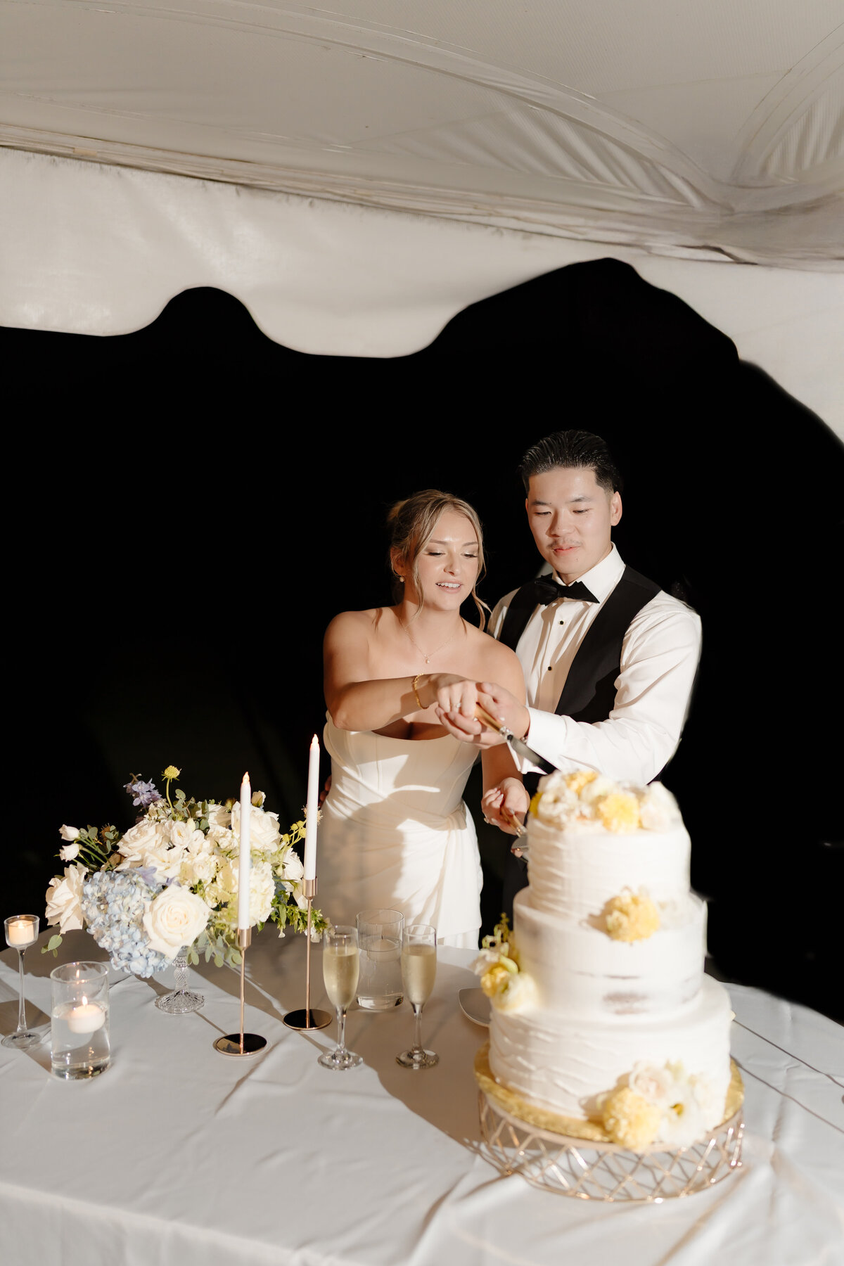 ethereal gardens wedding 198