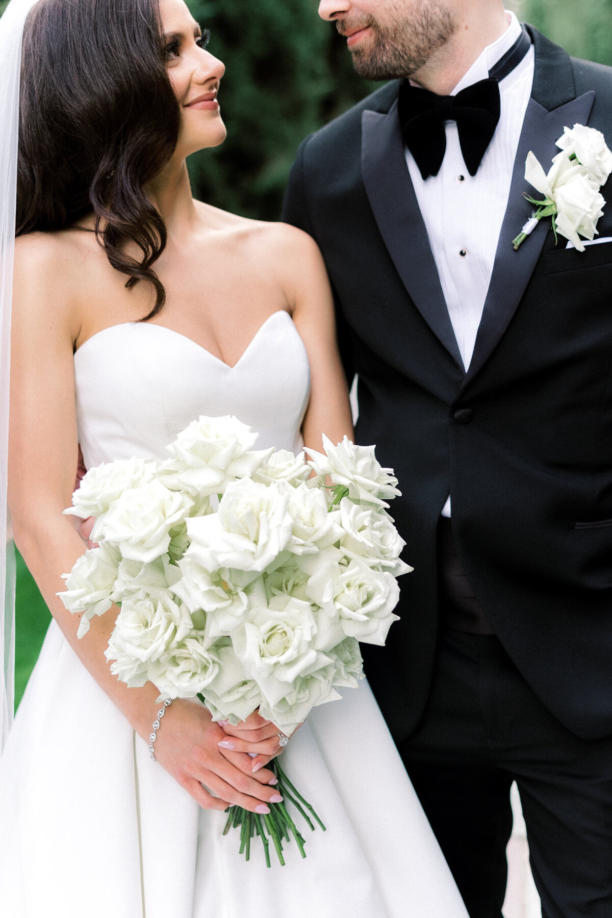 William-and-Christina-Wedding-Redamancy-Photo-and-Film_455