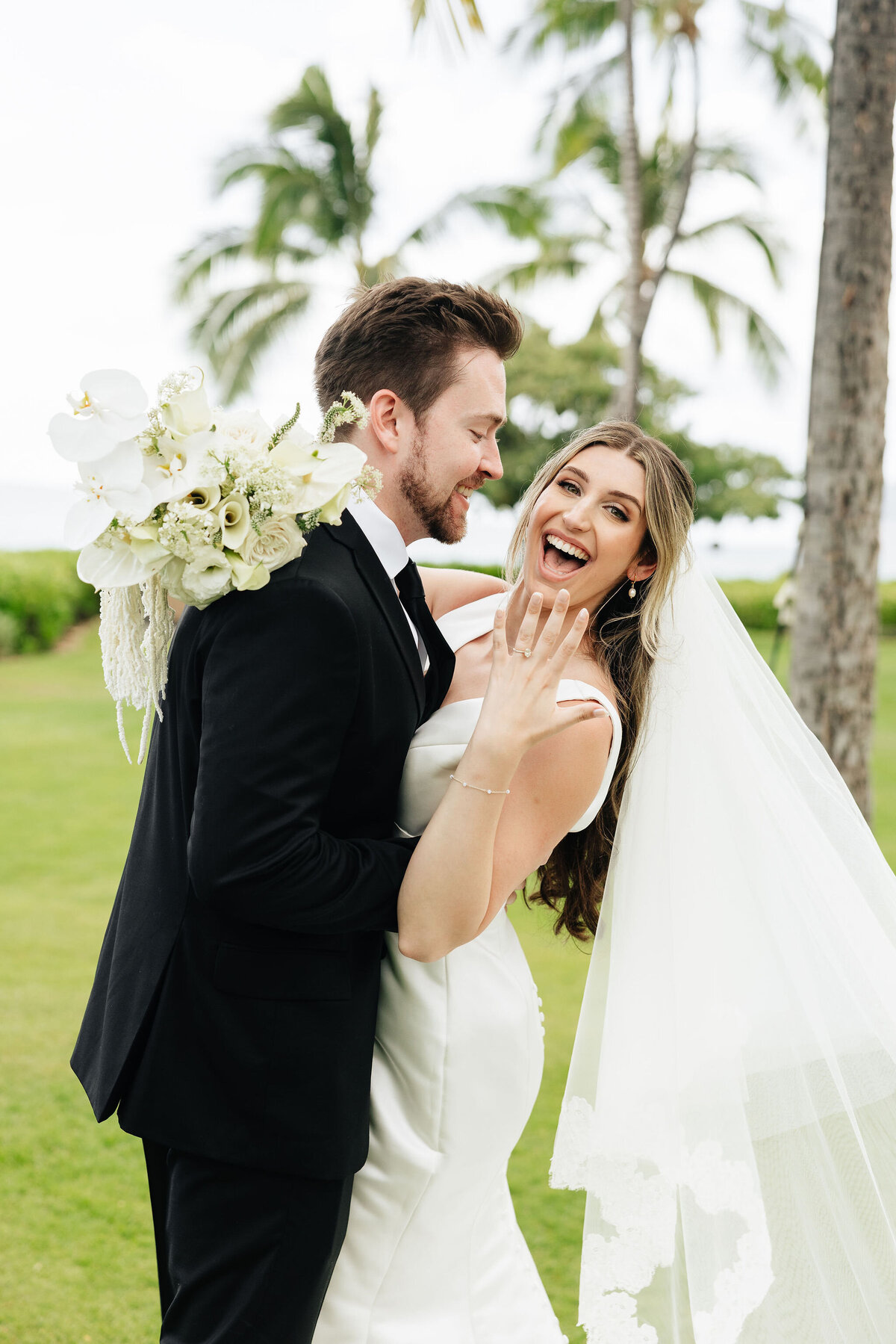 SullivanWedding-AnnaKizerPhoto-579