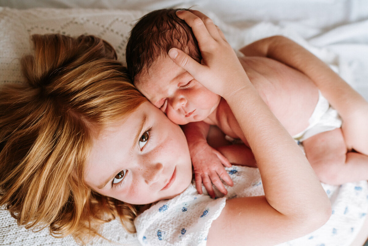 newborn-baby-photographer-home-shoot-zoecphotography-buckinghamshire-23