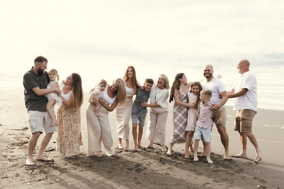 FAMILY-PORTRAIT-PHOTOGRAPHER-EILISH-BURT-BOP-NZ-46