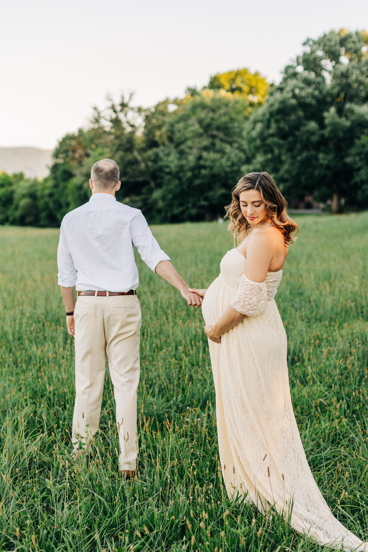 liz+brandon-39