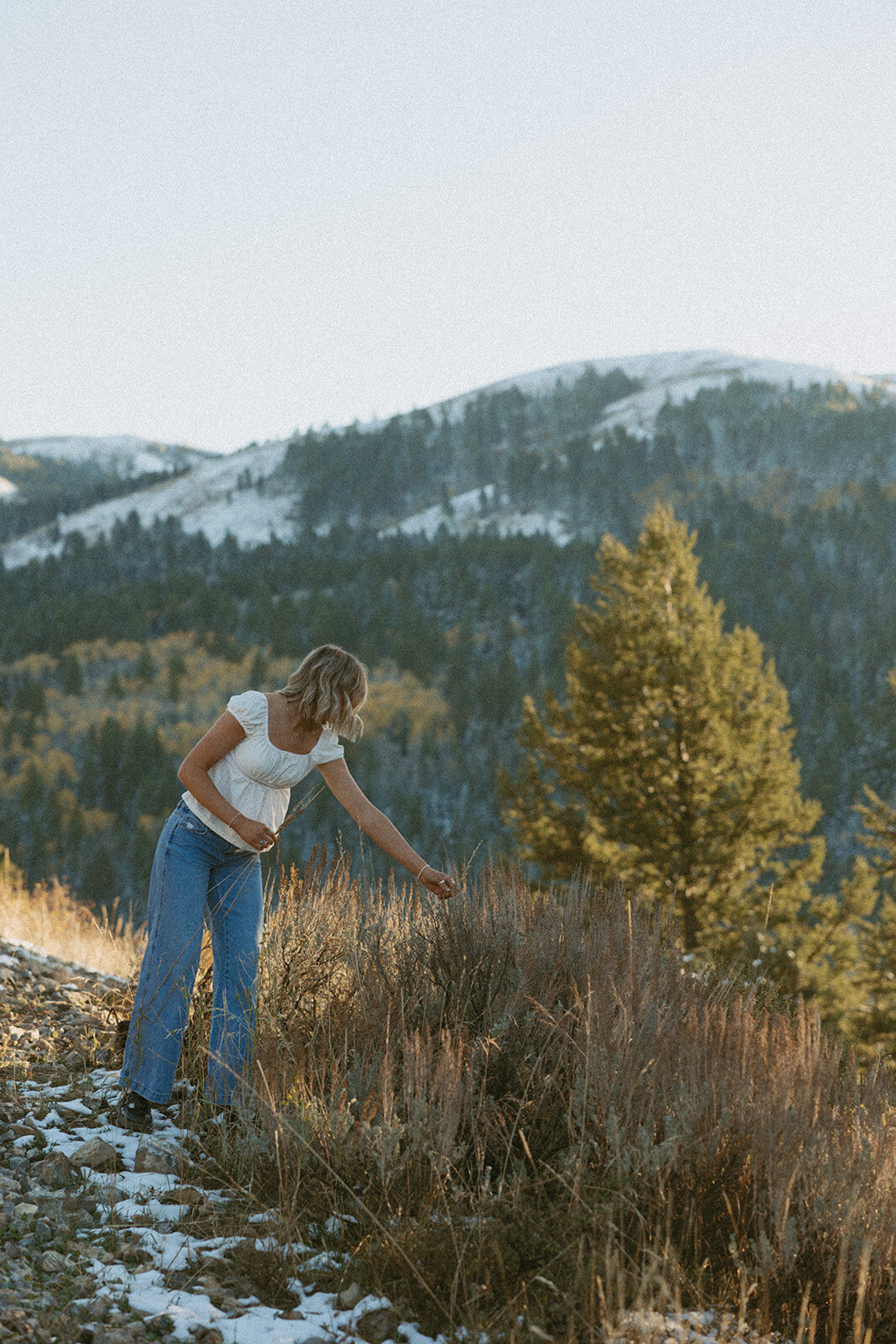tanya-davids-photo-film-documentary-senior-pictures-inman-idaho-pocatello-inkom-mountains-51