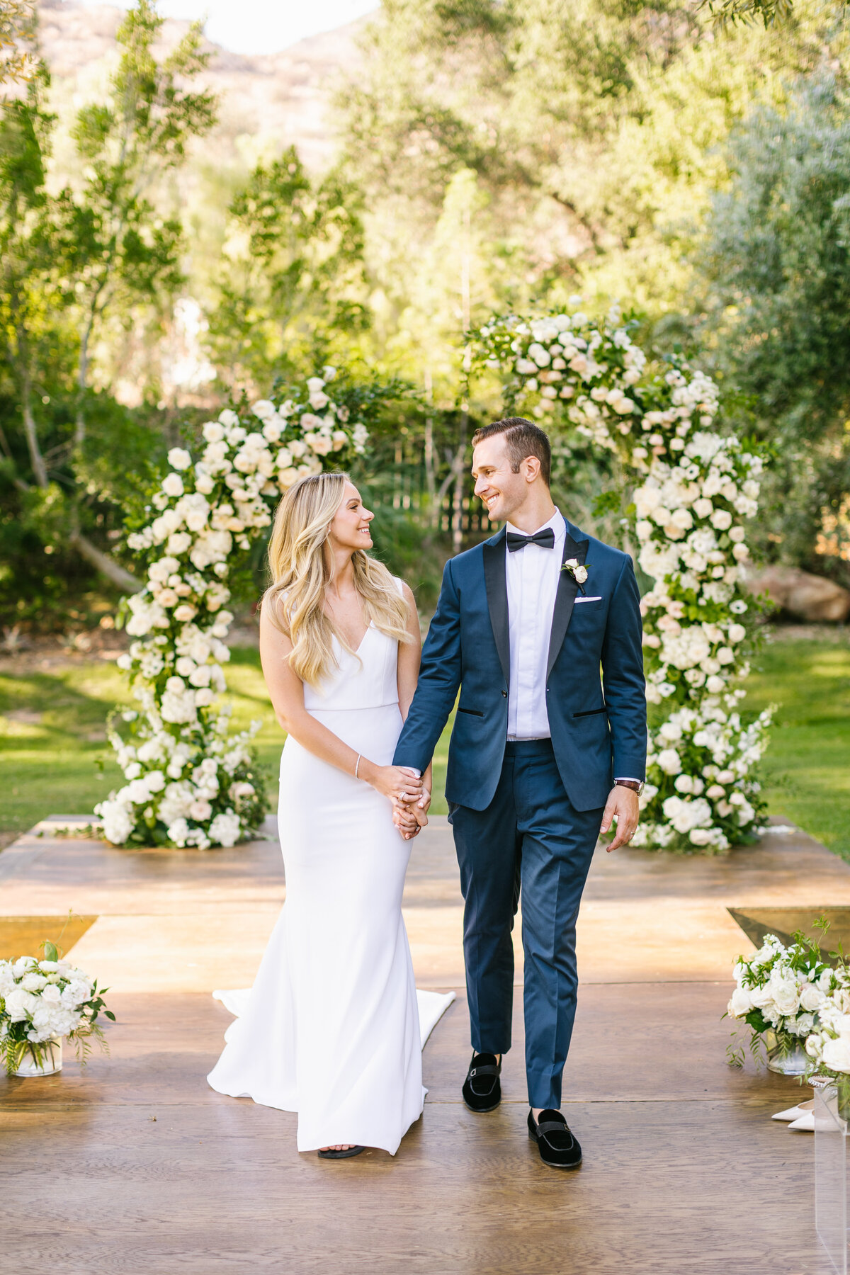 Best California Wedding Photographer-& Co by Jodee-Jodee Friday & Co-101
