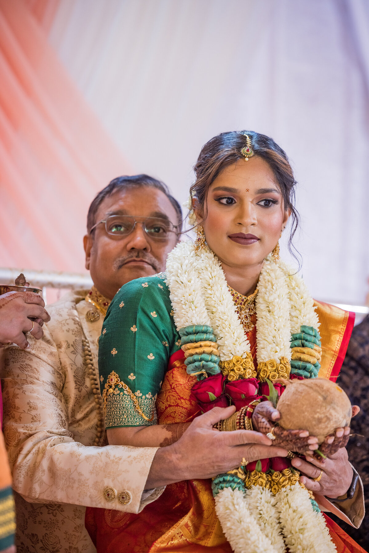 PA_Indian_Weddings_2