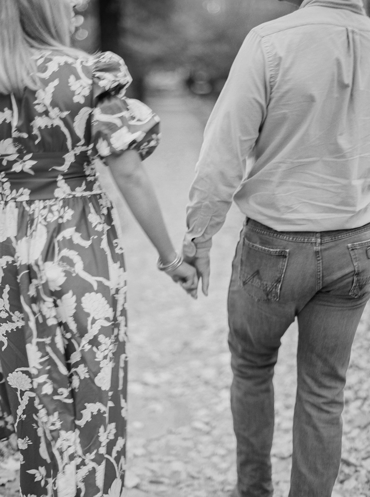 Knifley.Dettlinger.Engagement.Session-179