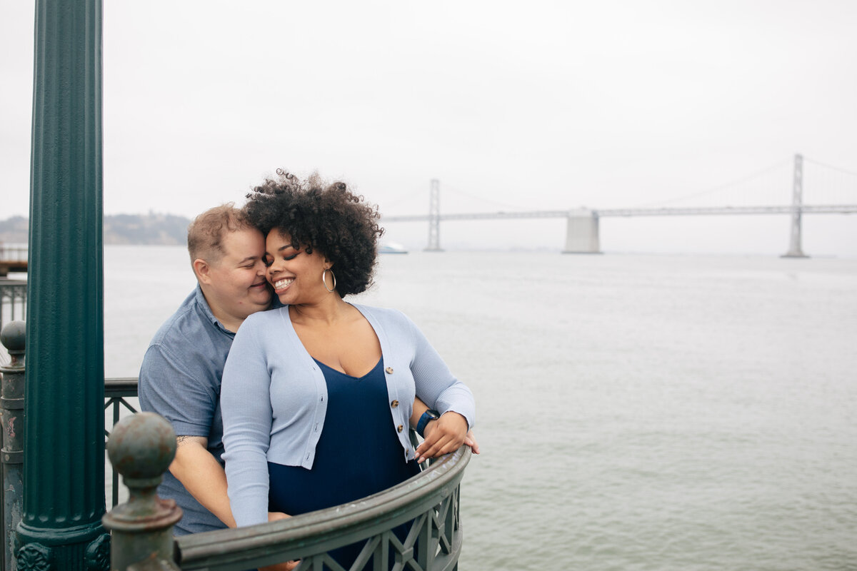 Mel-Christa-Engagement-5532 2