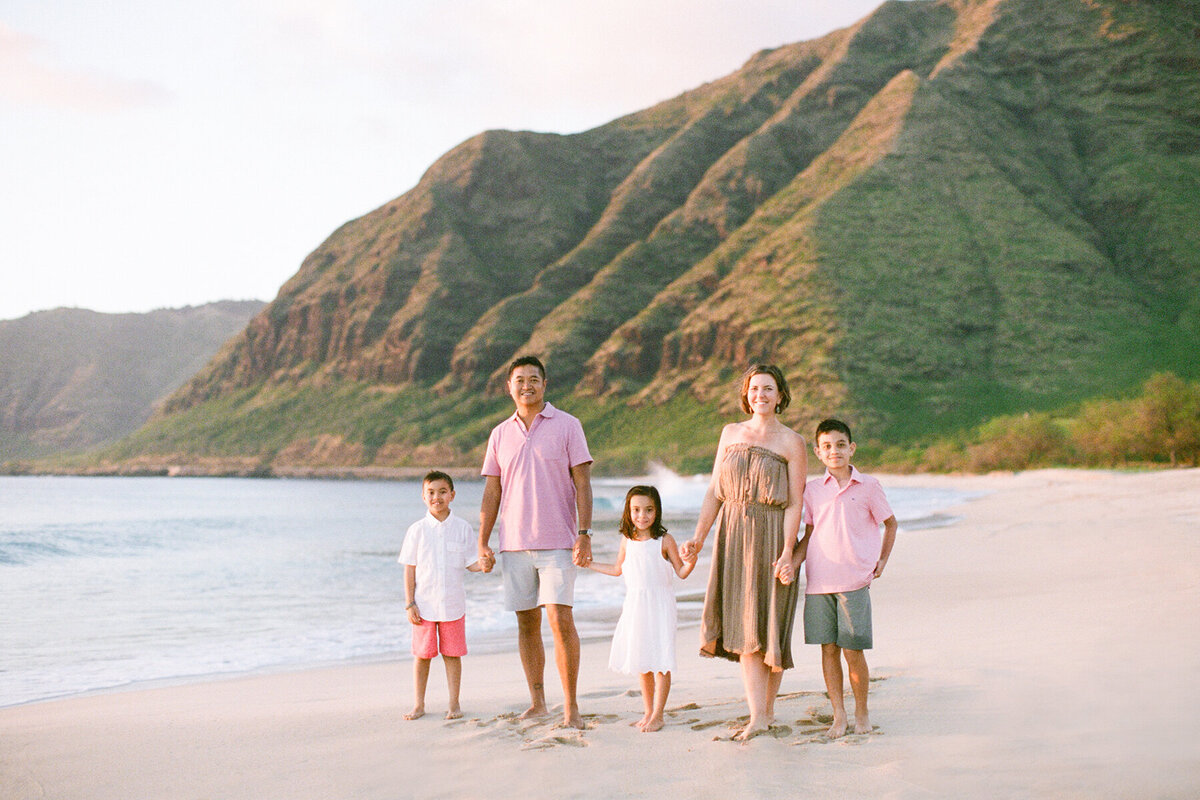 oahu_family_photography_05