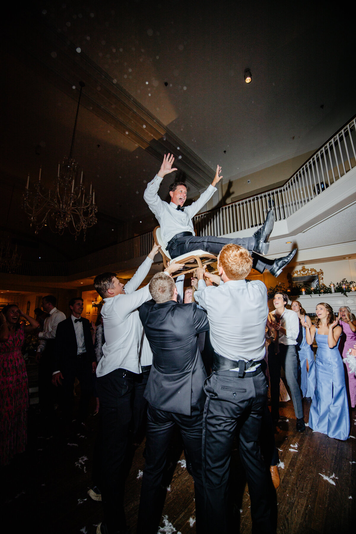 ARWedding-4343